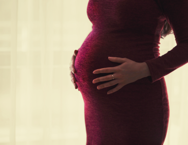 Femme enceinte, choisira-t-elle l'allaitement